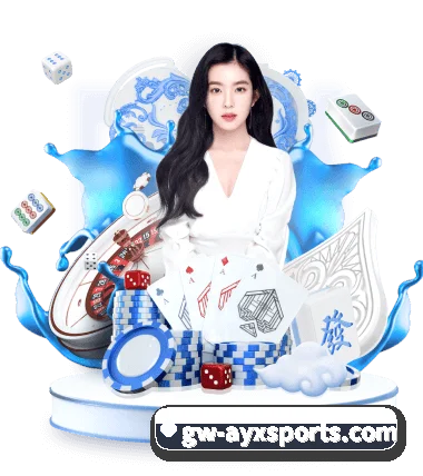 全球扩展 - 业务范围覆盖中国大陆、香港、台湾、东南亚、北美等地区。